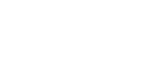 IMRC Recursos Humanos